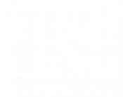 sterling_logo_rgb_wordmark-white